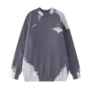 Pull-over pour homme en tricot de haute qualité, élégant et confortable, pour l'hiver, production de masse, Bangladesh, grande quantité - Product Image 5