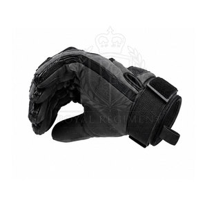 Guantes Tácticos 2026 con Pantalla Táctil, Hechos a Medida, de la Mejor Calidad, Precio al por Mayor - Product Image 2