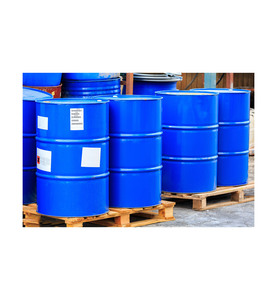 Cellosolve de Butilo para Aplicaciones de Procesamiento Textil, Cellosolve de Butilo Premium para Sistemas de Solventes Industriales - Product Image 1