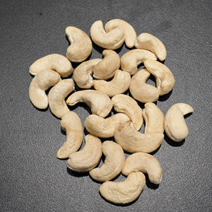Nueces de Anacardo Orgánicas Frescas de África de Primera Calidad W180, Directamente del Fabricante, Venta al por Mayor Global, Proveedores de Vietnam, USDA - Product Image 5