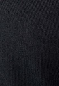 Camiseta de Algodón Puro para Hombre, Talla Grande, Estilo Holgado, Color Liso, de Alta Calidad, Tendencia 2026 - Product Image 4