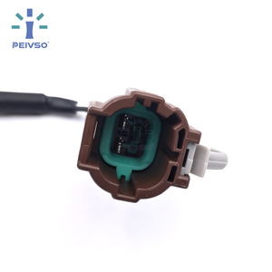Sensor de Velocidad de Rueda ABS PEIVSO 47901-1KA0A Trasero Izquierdo Compatible con Nissan JUKE 2011-2017 FWD - Product Image 4