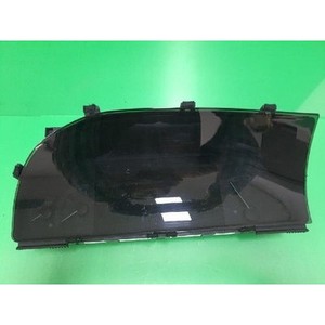 ชุดหน้าปัดมือสองสำหรับรถยนต์ S-class รุ่น 0263650080 - Product Image 1