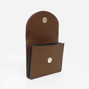 Fashion <b>Business</b> <b>Card</b> Holder PU <b>Card</b> <b>Case</b> <b>Card</b> Box for Men and Women - Product Image 4