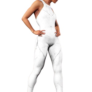 Body de Mujer de Alta Calidad al por Mayor, Más Vendido, Sin Costuras, Acabado Satinado, Estilo Lujoso Similar a la Seda, Tela Suave, para Fiestas Formales - Product Image 4