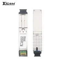 Módulo SFP ONU XPON de 1.25G/2.5G con Conector MAC SC 1310nm/1490nm DDM, Módem ONT de 20KM, OLT ONU MAC XPON=EPON/GPON