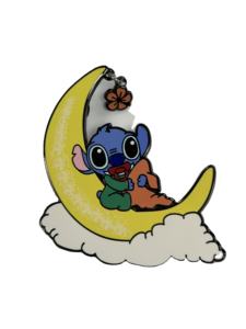 Buen Precio, Pin de Solapa de Esmalte Suave Personalizado con Logotipo, Estilo Anime, Recubierto de Epoxi, de Aleación de Zinc y Níquel Negro, Talla Única, para Eventos - Product Image 6