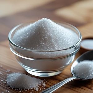 Azúcar blanco Icumsa a precio económico disponible para la industria alimentaria y uso minorista - Product Image 6