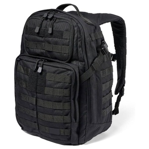 Sacs à dos tactiques au style unique avec impression de logo personnalisé, rangement multi-compartiments et système de transport confortable - Product Image 1