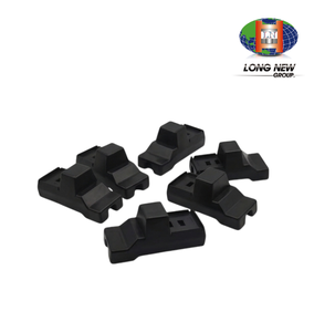 Paneles de Caja Eléctrica de Plástico PP Impermeables LONGNEW OEM |   Servicio de Moldeo por Inyección Personalizado - Product Image 5