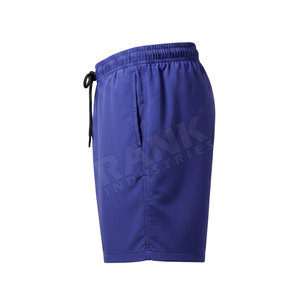 Men <b>Windbreaker</b> Shorts Lightweight Summer Casual Shorts Men <b>Windbreaker</b> Shorts Athletic Fit Sportswear Men <b>Windbreaker</b> Shorts - Product Image 3
