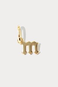 Tendance Or Bijoux d'Halloween : Pendentif Breloque Sac Trick or Treat, Collier, Bracelet, Cadeau pour Femmes et Enfants, Style Minimaliste de Luxe - Product Image 5