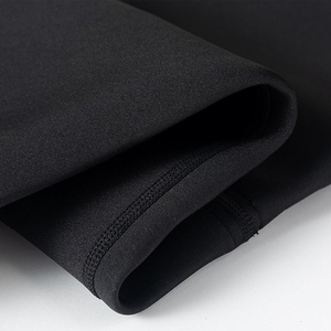 Sac de snowboard en vente en ligne, sac de snowboard personnalisé, sac de snowboard de haute qualité, imperméable - Product Image 3