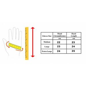 Gants de mécanicien en microfibre avec paume antidérapante, poignet élastique extensible, respirants, légers et durables pour les travaux de réparation et d'entretien - Product Image 2