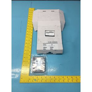 AMAT 0020-83925 Slit MRS POST, 170138 - Equipo y piezas de semiconductores de confianza de la marca global Legacy - Product Image 5