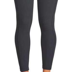 4 Way Stretch Women's Clothing Sportswear <b>Leggings</b> Reliable <b>Top</b> Trending High Stretchable Gym Fitness <b>Legging</b> For Women - Product Image 5