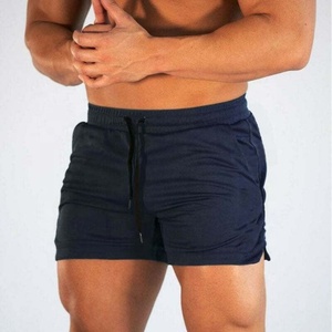 Pantalones cortos de playa para hombre, ropa informal de lujo, lisa, impermeable, deportiva, personalizada, envío por DHL, novedad de 2020 - Product Image 6