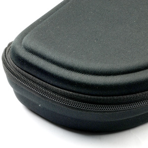 เคสแข็งแบบซิป EVA น้ำหนักเบา ป้องกันได้ดี ผลิตตามสั่งจากโรงงาน - Product Image 5