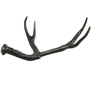 Vajilla Esmaltada, Platos y Tazones de Porcelana para Cereal, Sopa, Pasta, Fruta y Ensalada, Tazones para Arroz, Diseño de Vajilla Metálica - Product Image 5