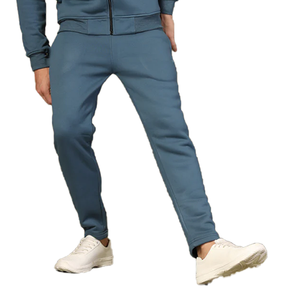 Premium Unisex Winter Plus Size Printed Fleece <b>Tracksuit</b> Custom Training Suit Stylish Warm Joggers Latest Fashion Activewear Gym - Product Image 4