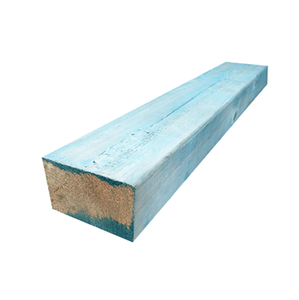 Bois de pin australien standard MGP-10 - Qualité construction - Product Image 2