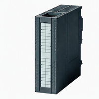 Connecteur de terrain Ethernet industriel M12 RJ45, 8 broches mâle/femelle, droit, DIN 5A