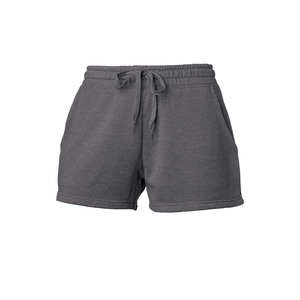 Shorts Cortos de Algodón para Mujer, Cintura Baja, Sexy, Fabricados en Pakistán - Product Image 5