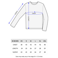 Sweat-shirt à col rond pour homme, couleur unie, en molleton, coupe classique, vêtement décontracté, logo sur la manche gauche, style automne