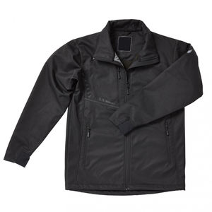 Veste Softshell pour Hommes, Nouveau Design, Tendance, Prix Abordable, Toutes Couleurs, Nouveauté, Vente en Gros - Product Image 4