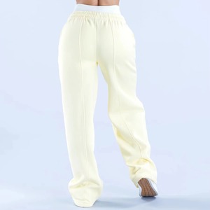 Pantalon Cargo Décontracté Respirant pour Femme – Prix de Gros – Confortable pour l'Hiver - Product Image 2