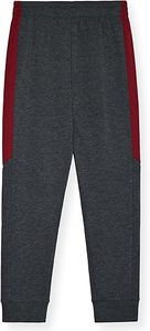 เสื้อแขนสั้น กางเกงขาสั้นเอวยางยืด ชุดเด็กสไตล์ดีไซเนอร์ ขายส่ง ผู้ผลิตจำนวนมาก รับผลิตแบบ OEM ODM ตามสั่ง - Product Image 3