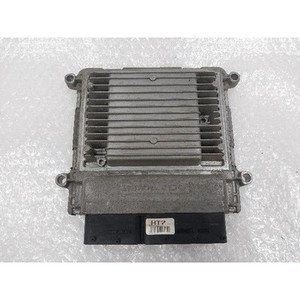 ECUs y Módulos de Computación Usados Forte 391522G020 - Product Image 1