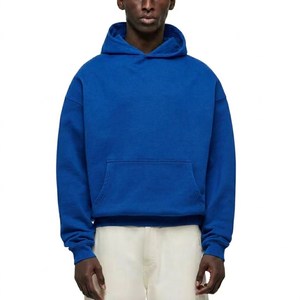 Private Label Athletic <b>Hoodie</b> <b>Workout</b> <b>Hoodie</b> Mens Fitness <b>Hoodie</b> Fast Delivery - Product Image 5