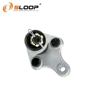 43330-09A30 LOW R/L Steering Linkage <b>Ball</b> <b>Joint</b> for TOYOTA - Product Image 6
