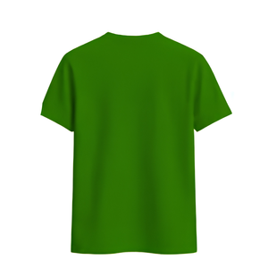 Fabricante de Ropa, Fábrica de Prendas Personalizadas, OEM, ODM, Marca Privada, Ropa Deportiva y de Trabajo Vintage con Letras Tejidas en la Parte Delantera para Hombre - Product Image 4