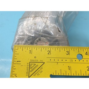 Tokyo อุปกรณ์เซมิคอนดักเตอร์มรดกระดับโลกที่ ES1D10-303356-11เทปอิเล็กตรอนเทลที่ - Product Image 4