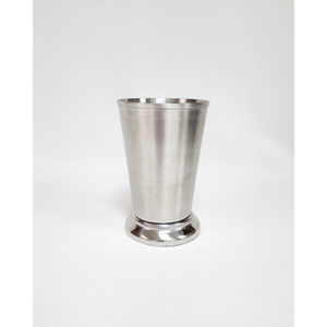 Mug en acier inoxydable de haute qualité, design solide, réutilisable, idéal pour les cadeaux de fête, tasses tulipes faites à la main, en solde - Product Image 6