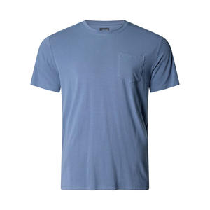 Camisetas Deportivas de Pesca con Marca Personalizada, Protección Solar UPF 50, Tejido de Secado Rápido, Resistentes al Agua, para Pedidos al por Mayor - Product Image 2