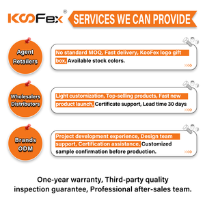 KooFex-Moteur sans balais plasma ionique de 1600W, OEM/ODM, <span class=keywords><strong>KF</strong></span>-8257, 110,000 RPM, sèche-cheveux à grande vitesse, diffuseur pour <span class=keywords><strong>salon</strong></span>, hôtel, soins capillaires - Product Image 6