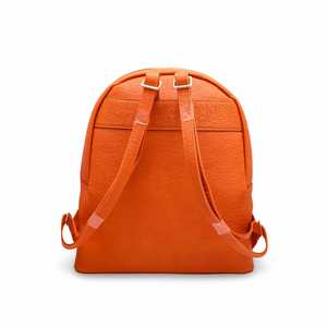 Orange P47441 Mochila informal Bolsas de refrigeración - Product Image 1