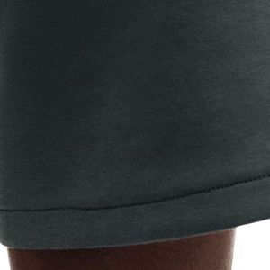 Shorts de Buceo de Secado Rápido para Hombre, Transpirables, de Neopreno, para Natación, Surf y Deportes Acuáticos al Aire Libre - Product Image 6