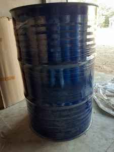 Poudre d'enzymes détergente à haute activité pour lessive et lavage de la vaisselle - Product Image 4