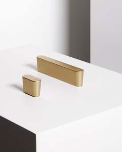 Manijas y repuestos para puertas de estilo tradicional, ideales para puertas principales o entradas de dormitorios, duraderas y elegantes. - Product Image 4