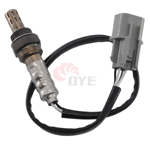 Kia <span class=keywords><strong>c</strong></span>ảm biến oxy thượng nguồn phải O2 <span class=keywords><strong>c</strong></span>ảm biến 392103e210 290960307 234-4191 cho Kia Sportage - Product Image 4