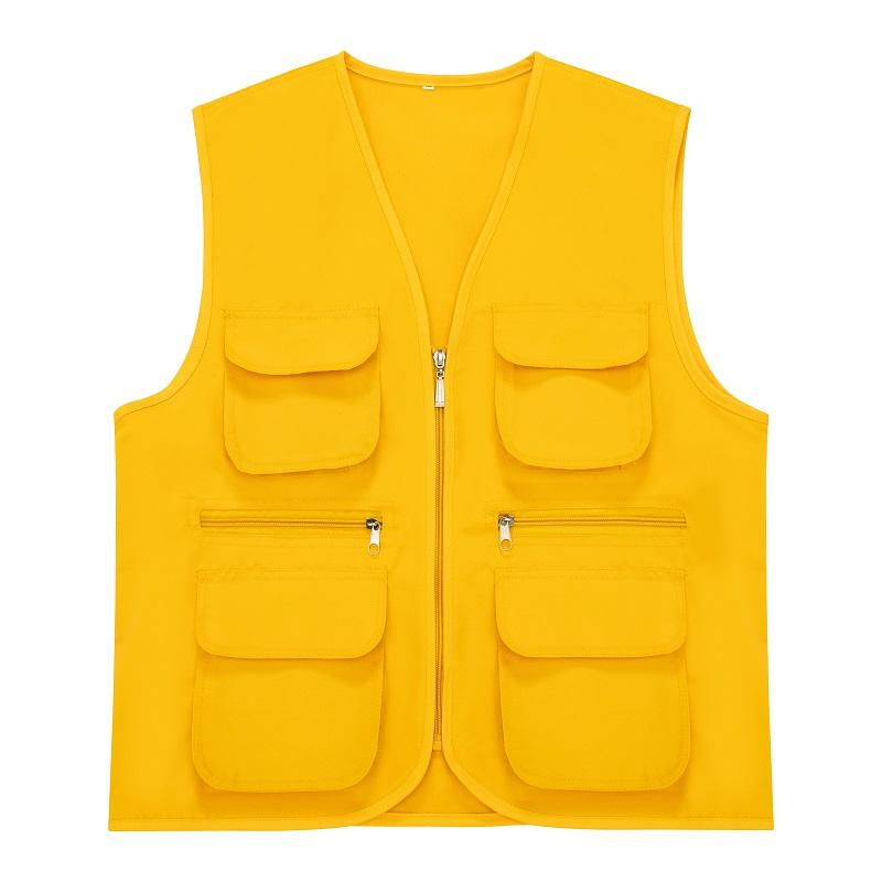 Amarillo