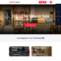 Desarrollo de Diseño de Sitios Web de Comercio Electrónico B2C con Tecnología Dinámica de Código Abierto, Disponibilidad en Stock - Soluciones Iniz
