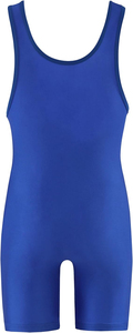 Vêtements de sport d'équipe en promotion : Maillots de lutte réversibles personnalisés, service OEM, sublimation, imperméables, séchage rapide, haute qualité, nouveauté - Product Image 6