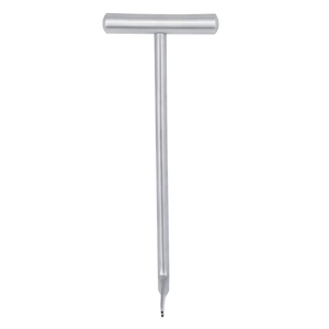 Goldstein Crown Remover Occlusal Dental Prosthodontic Crown Removal Instrument Stainless Steel Hand <b>Tool</b> <b>Precision</b> - Product Image 3