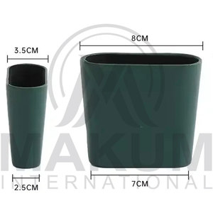 high quality leather <b>dice</b> cup with <b>dice</b> pieces in wholesale rate - Product Image 4