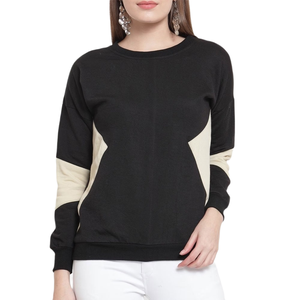 เสื้อฮู้ดสตรีทแวร์ฤดูหนาวปักโลโก้ตามสั่ง คุณภาพสูง ผ้าถัก 100% คอตตอนเฟรนช์เทอร์รี่ ทรงโอเวอร์ไซส์ ขายส่ง ป้องกันขนร่วง - Product Image 1